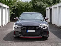 Gebraucht 2020 Audi e-tron SUV | 34.600 €