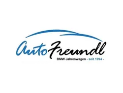 Grau Gebraucht 2006 Skoda Octavia Ambiente Kombi | 1.500 € (Guter Preis)