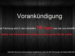 Blau Gebraucht 2021 BMW 330e Luxury Line Limousine | 29.999 € (Fairer Preis)