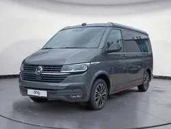 Gebraucht 2024 VW T6.1 Edition Van | 74.990 €