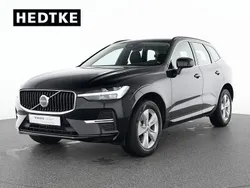Andere Gebraucht 2022 Volvo XC60 Core SUV | 36.490 € (Superpreis)
