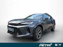 Magnetic grau Neu 2025 Cupra Formentor SUV | 39.790 € (Teuer)