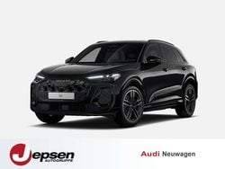 Mythosschwarz metallic Neu 2025 Audi Q5 Edition .1 SUV | 78.770 € (Guter Preis)