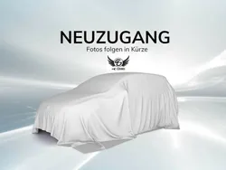 Blau Gebraucht 2015 Renault Twingo Life Kleinwagen | 4.999 € (Etwas zu teuer)