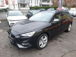 Gebraucht 2024 Seat Leon Style Kombi | 24.700 € (Fairer Preis)