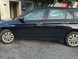 Gebraucht 2017 Fiat Tipo Lounge Kombi | 8.000 € (Fairer Preis)
