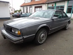 Oldsmobile Delta 88