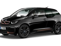 Gebraucht 2020 BMW i3 Kleinwagen | 57.160 €