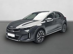 Zilinaschwarz metallic Neu 2025 Kia XCeed Spirit SUV | 30.000 € (Fairer Preis)
