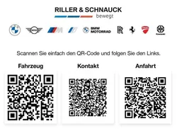 Blau Gebraucht 2024 Tesla Model Y SUV | 38.950 € (Fairer Preis)