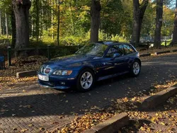 BMW Z3
