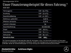 Andere Gebraucht 2023 Mercedes 500 SUV | 84.770 € (Fairer Preis)