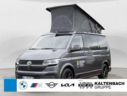 Grau Gebraucht 2024 VW T6.1 Edition Van | 77.390 €