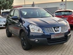 Other Gebraucht 2010 Nissan Qashqai Acenta SUV | 6.950 € (Fairer Preis)