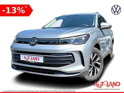 Andere Neu 2024 VW Tiguan SUV | 41.890 € (Guter Preis)