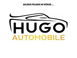 Weiß Gebraucht 2020 Mercedes C220 Limousine | 18.690 € (Superpreis)