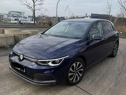 Gebraucht 2022 VW Golf Active Limousine | 24.200 € (Fairer Preis)