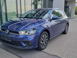 Other Neu 2025 VW Polo Style Kleinwagen | 26.500 € (Guter Preis)