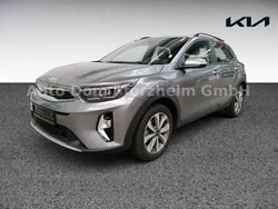 Andere Gebraucht 2024 Kia Stonic Vision SUV | 20.390 € (Guter Preis)