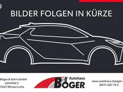 Grau Gebraucht 2014 Toyota Verso Skyview Edition Van / Kleinbus | 9.990 € (Fairer Preis)
