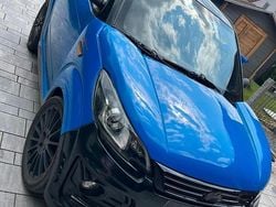 Blau Gebraucht 2019 Ligier JS50 Kleinwagen | 8.900 € (Guter Preis)