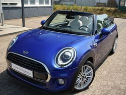 Andere Gebraucht 2019 Mini Cooper Kleinwagen | 17.999 €