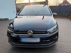 Schwarz Gebraucht 2018 VW Golf Join Limousine | 9.990 € (Superpreis)