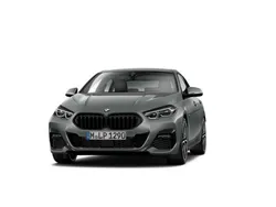 Neu 2024 BMW 220 Comfort Edition Coupé | 42.990 € (Fairer Preis)