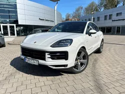 Kreide Gebraucht 2024 Porsche Cayenne SUV | 125.750 € (Fairer Preis)