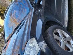 Schwarz Gebraucht 2008 Mercedes GL500 SUV | 8.000 €
