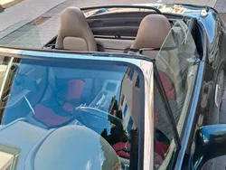 Gebraucht 2000 BMW Z3 Cabrio | 7.800 € (Teuer)