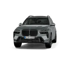 Gebraucht 2024 BMW X7 Comfort Edition SUV | 114.590 € (Etwas zu teuer)
