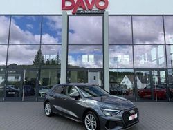 Andere Gebraucht 2021 Audi A3 e-tron Ambiente Kleinwagen | 22.991 €