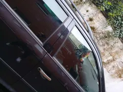 Gebraucht 2007 Skoda Octavia Tour Kombi | 750 € (Superpreis)