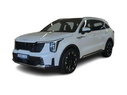 Andere Gebraucht 2024 Kia Sorento Platinum SUV | 51.890 € (Fairer Preis)