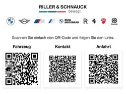 Silber Gebraucht 2024 Mini John Cooper Works Countryman SUV | 44.900 € (Guter Preis)
