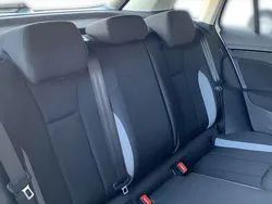 Weiß Neu 2025 Skoda Kamiq SUV | 25.099 € (Guter Preis)