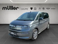 Gebraucht 2023 VW T6.1 Energetic Van | 55.470 €