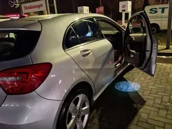 Gebraucht 2013 Mercedes A200 AMG Limousine | 14.000 € (Fairer Preis)