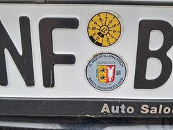 Schwarz Gebraucht 2010 Smart ForTwo Coupé Coupé | 2.999 € (Superpreis)