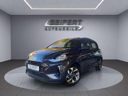 Aurora grey Neu 2025 Hyundai i10 Trend Kleinwagen | 18.650 € (Guter Preis)