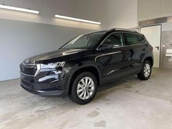 [1z1z] black magic me... Neu 2025 Skoda Karoq Selection SUV | 33.490 € (Guter Preis)