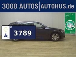 Schwarz Gebraucht 2021 Skoda Superb Style Kombi | 16.980 € (Guter Preis)