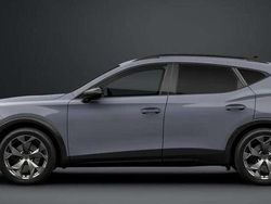 Graphene grau Neu 2025 Cupra Formentor SUV | 32.941 € (Guter Preis)