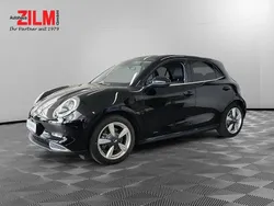 Weiß Gebraucht 2023 Ora 03 SUV | 24.990 € (Teuer)