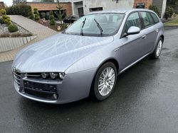 Gebraucht 2010 Alfa Romeo 159 Kombi | 5.990 € (Fairer Preis)