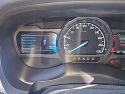 Schwarz Gebraucht 2019 Ford Ranger Limited Abholung | 32.000 € (Guter Preis)