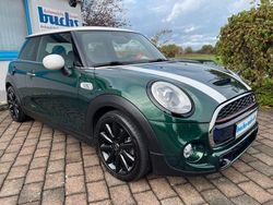 Andere Gebraucht 2014 Mini Cooper Kleinwagen | 13.250 € (Guter Preis)