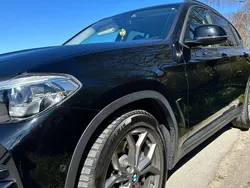 Gebraucht 2019 BMW X3 xLine SUV | 32.000 € (Superpreis)