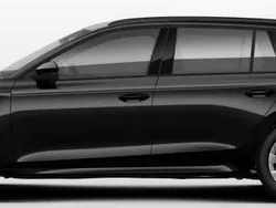 Black magic perleffekt Neu 2024 Skoda Octavia Fresh Limousine | 30.350 € (Guter Preis)